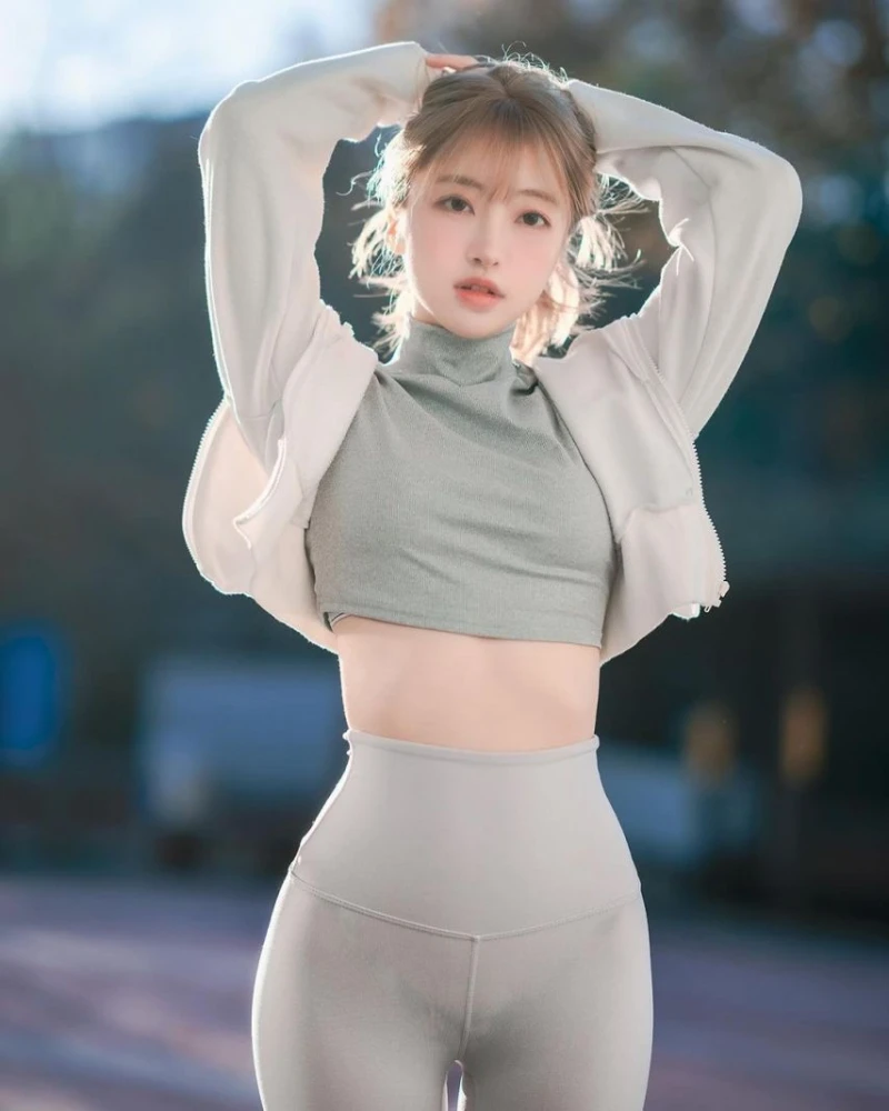 사장님네 아이돌 느낌 모델-3