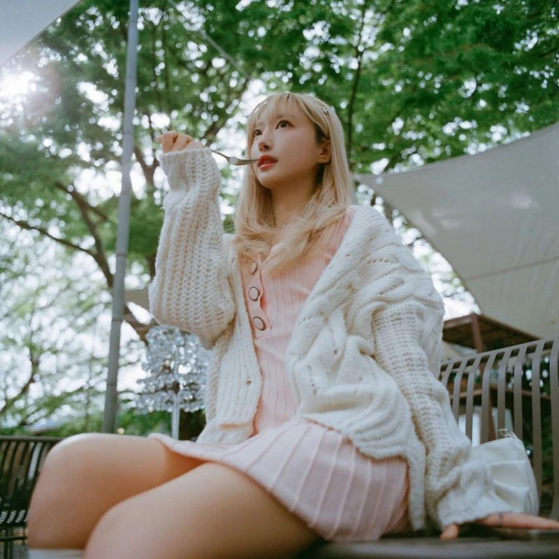사장님네 아이돌 느낌 모델-12