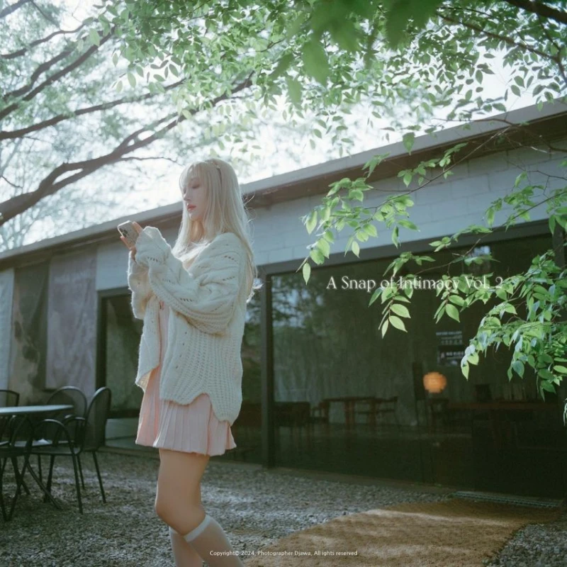 사장님네 아이돌 느낌 모델-13