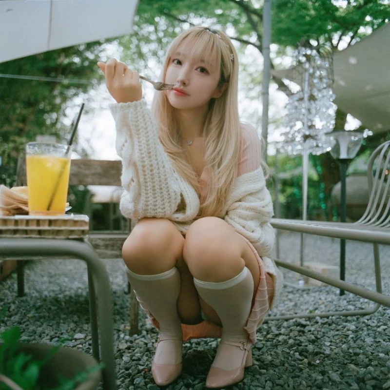 사장님네 아이돌 느낌 모델-15