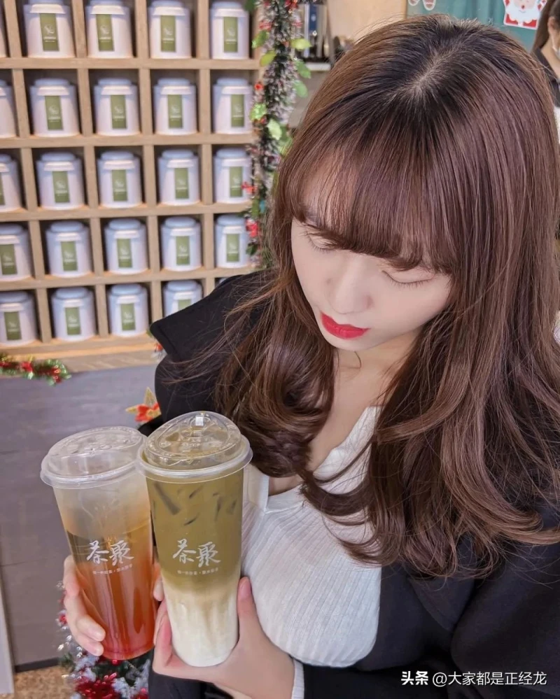 대만의 간호사 누나-13