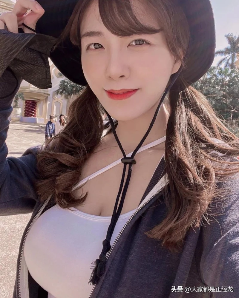 대만의 간호사 누나-14