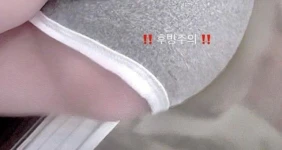 인스타 조각상 몸매