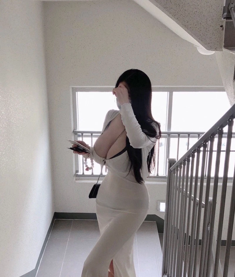 동탄 미시룩 끝판 대장-2