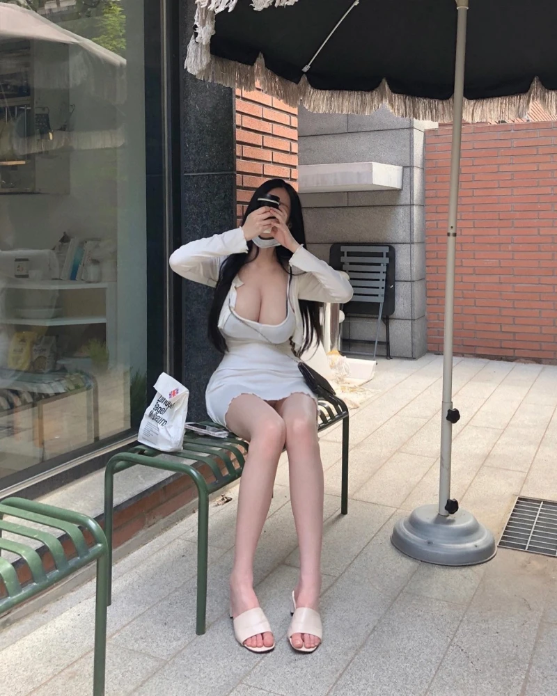동탄 미시룩 끝판 대장-3