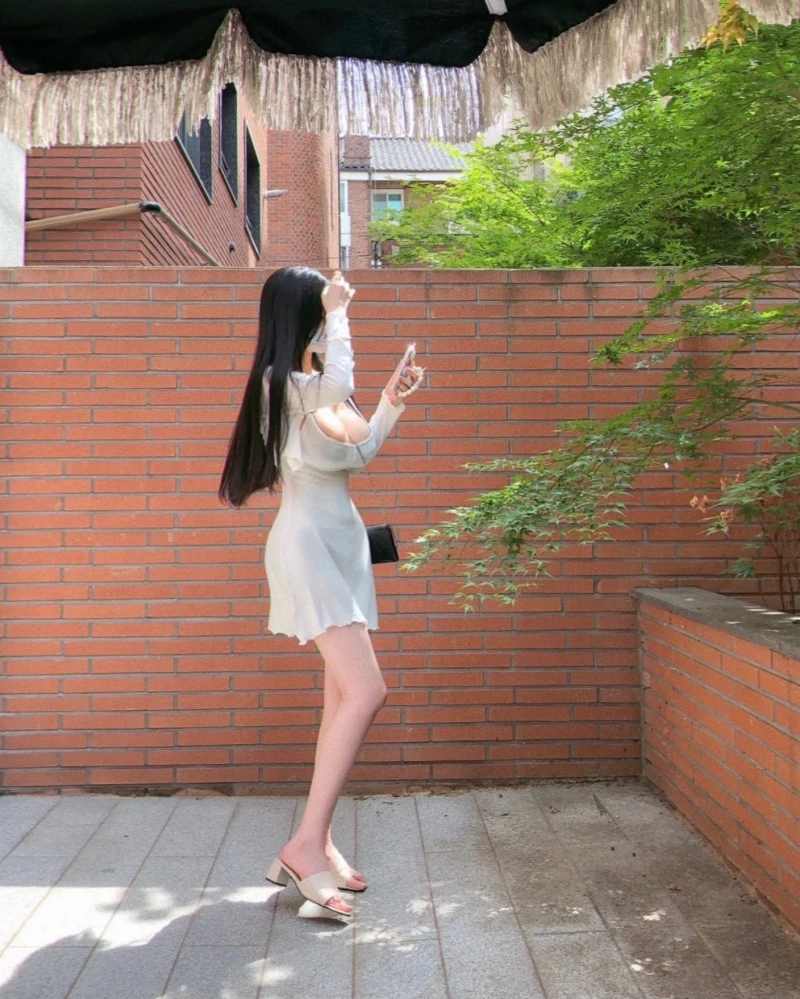 동탄 미시룩 끝판 대장-4