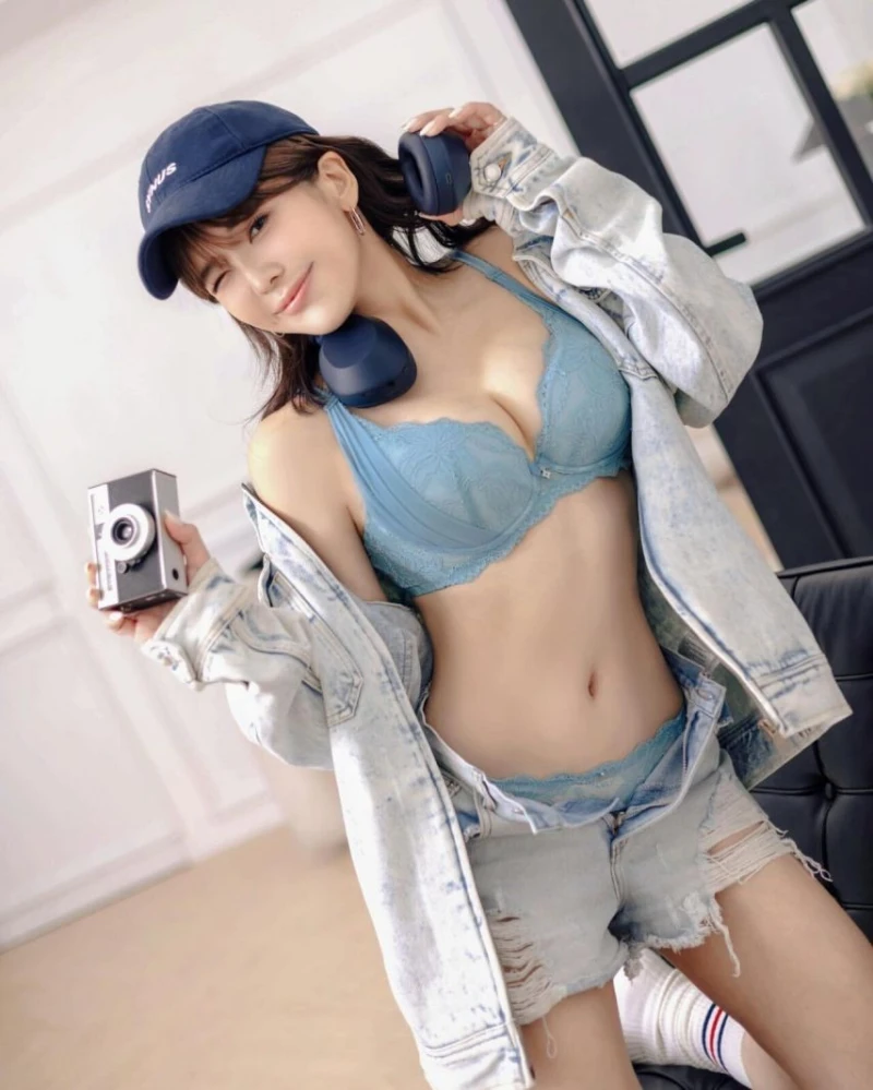 K리그 최초 대만 치어리더-12