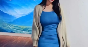 김현영 치어리더 인스타