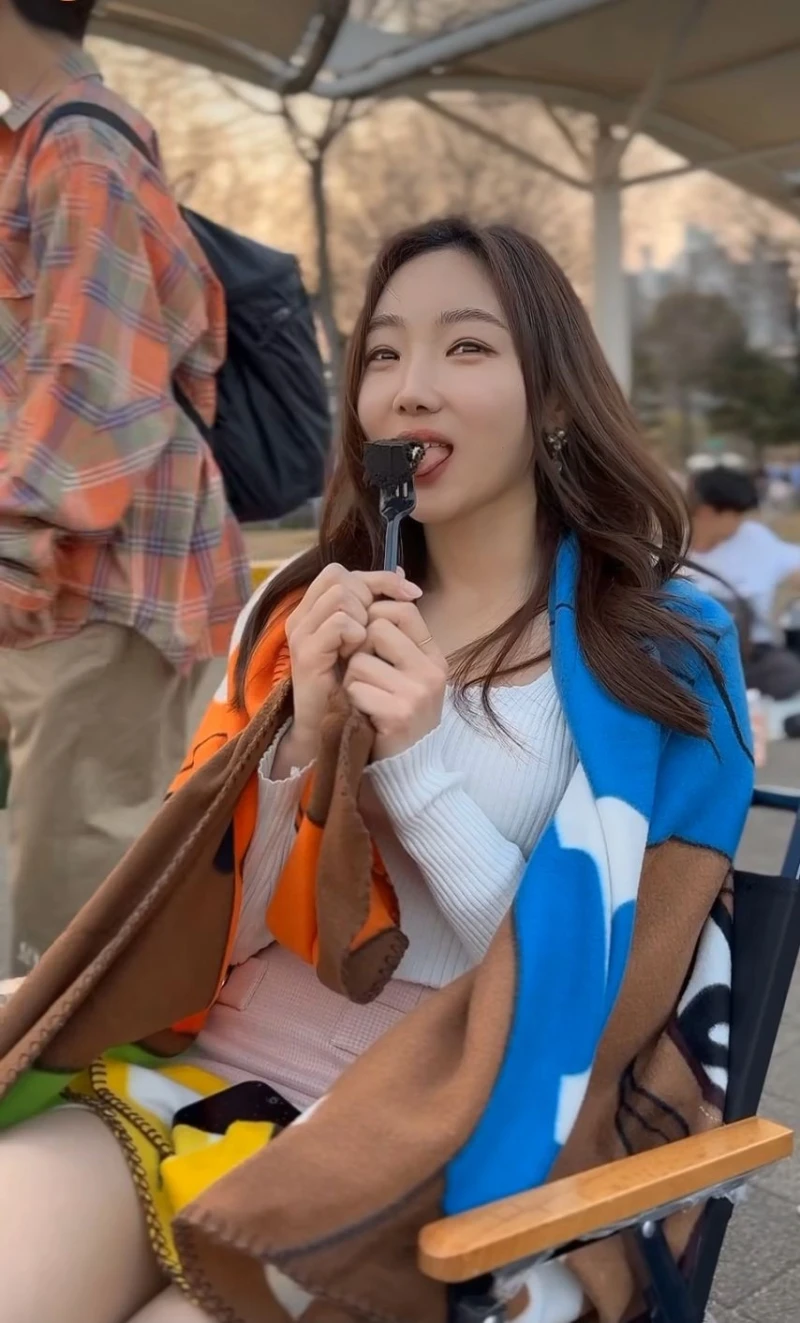 엉짱녀-6