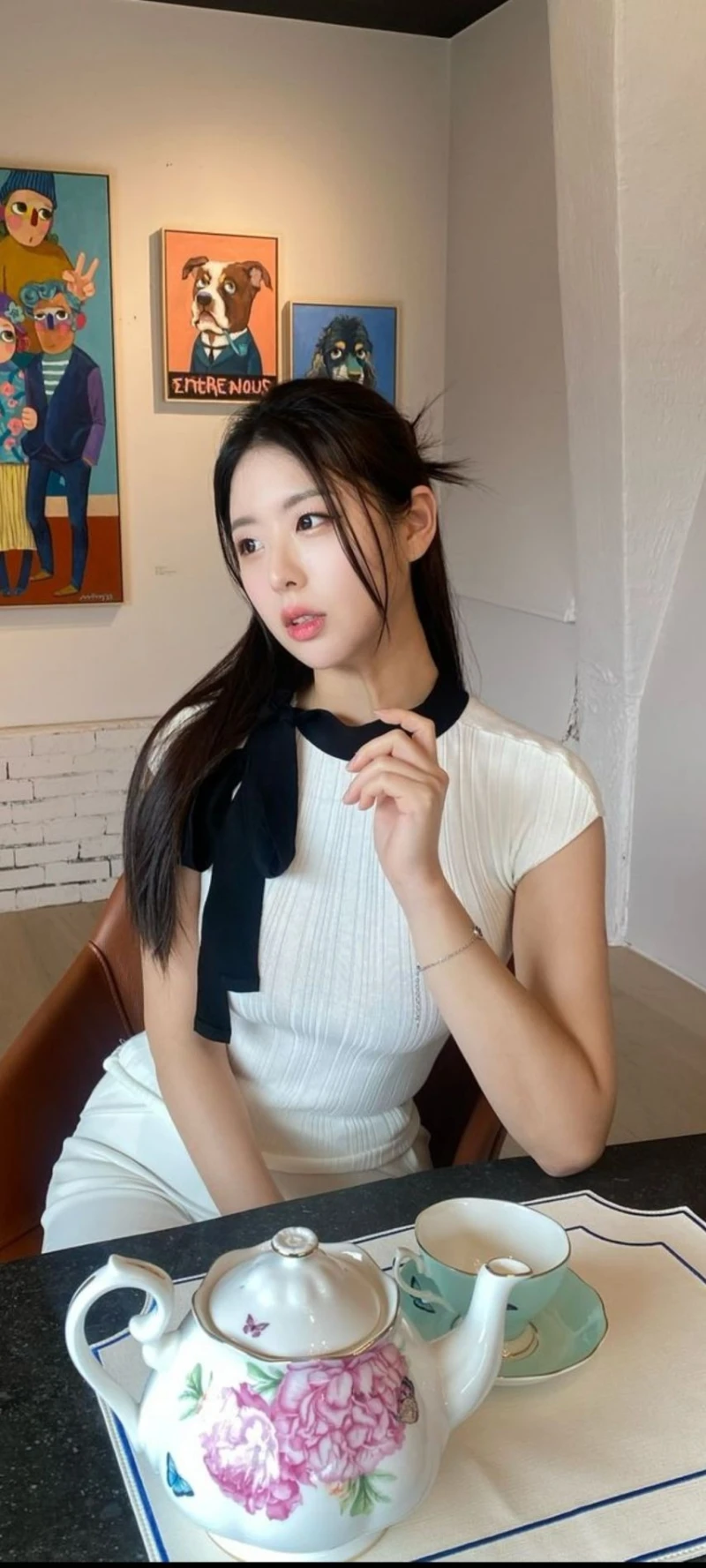 이세령 아나운서-6