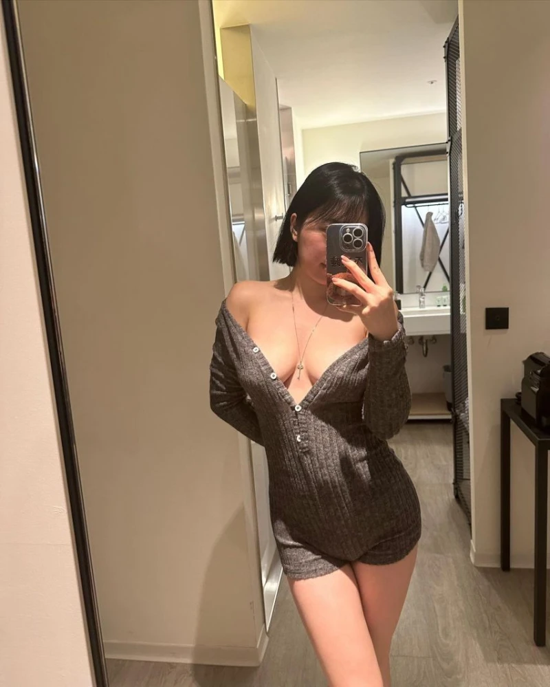 글래머-2