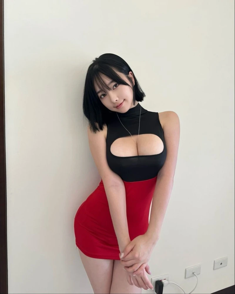 글래머-10
