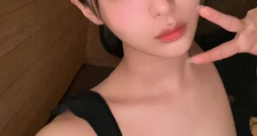 S급 반열에 오른 신인 배우