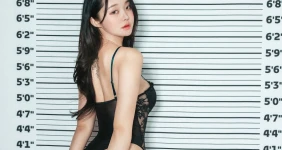 한소희 베드씬 대역