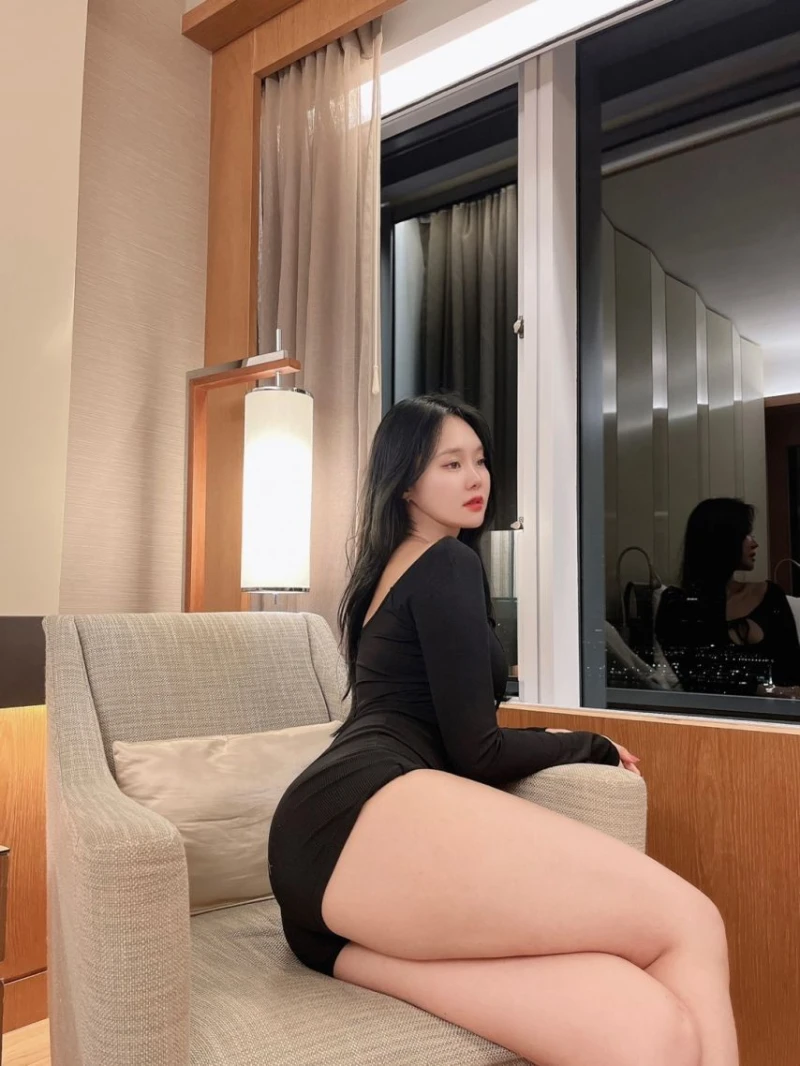 한소희 베드씬 대역-3