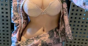 인스타 특유의 몸매자랑