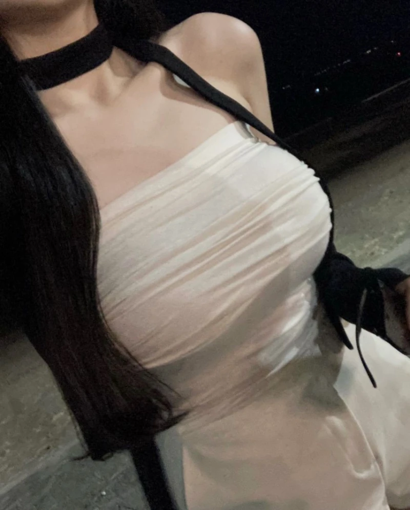 인스타 특유의 몸매자랑-6