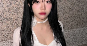 시그니처 지원 인스타