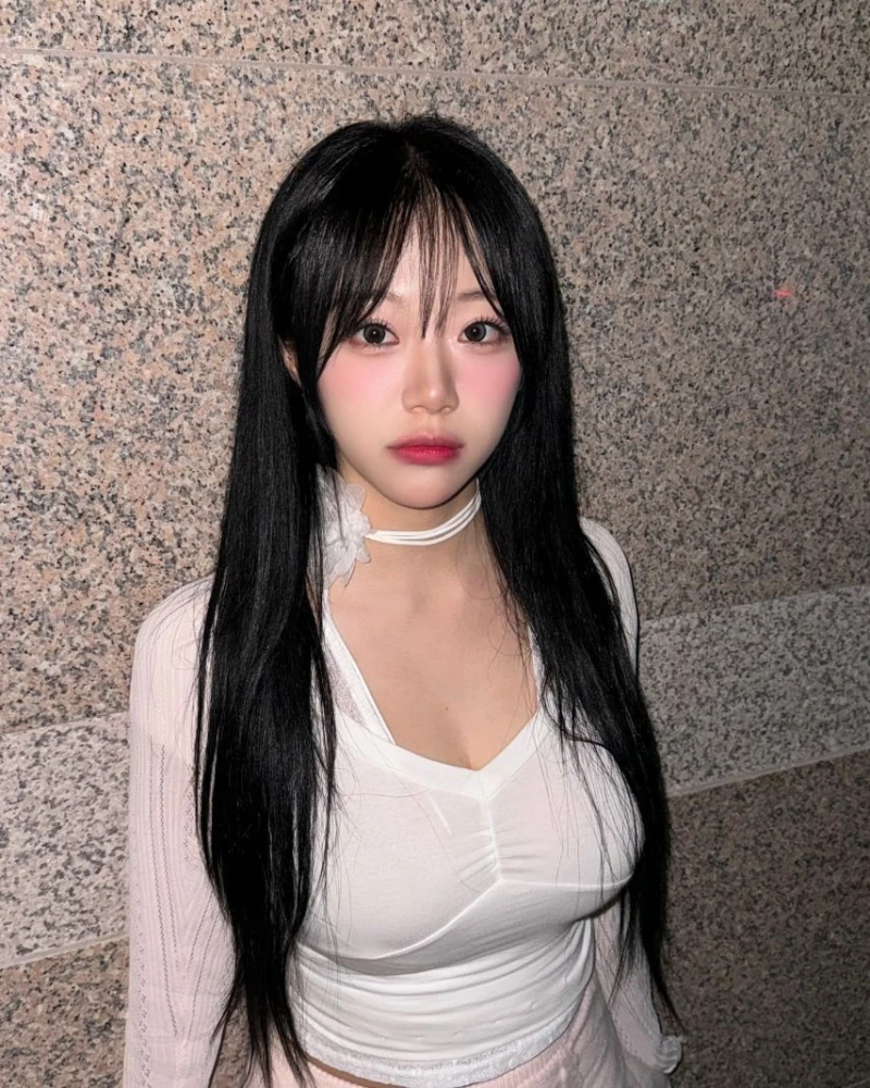 시그니처 지원 인스타
