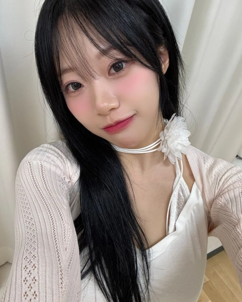 시그니처 지원 인스타-3