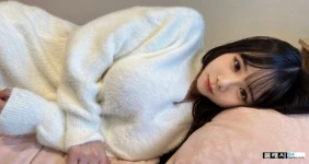 153cm 일본녀의 위엄