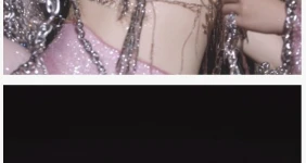 이젠 진짜 얼마 안남은듯한 AI 야짤 기술력