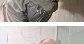 미드 자신있으면 무조건 이렇게 찍음