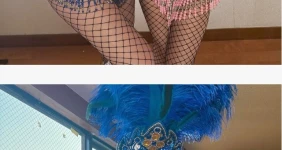하타노 유이 가슴 자연산이었음?