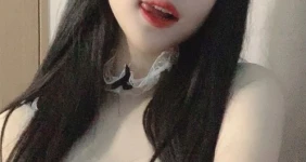 ㅇㅎ)이 얼굴에 몸매까지 좋은 qwer 히나