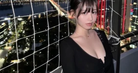 국내판 시노자키 아이 오혜린