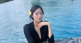 ㅇㅎ)99년생 최연수 최현석 딸 근황
