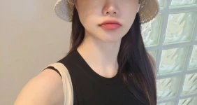 홍지연 레이싱모델 사이즈 장난 없다