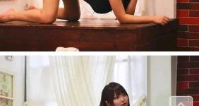 남자들이 말하는 진짜 육덕 & 통통 몸매
