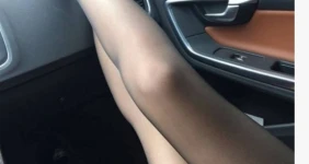 솔직히 제일 이해 안되는 패티쉬 甲
