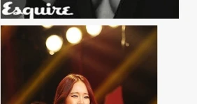 백지영 누님도 한 몸매 하셨네요 ㄷㄷ