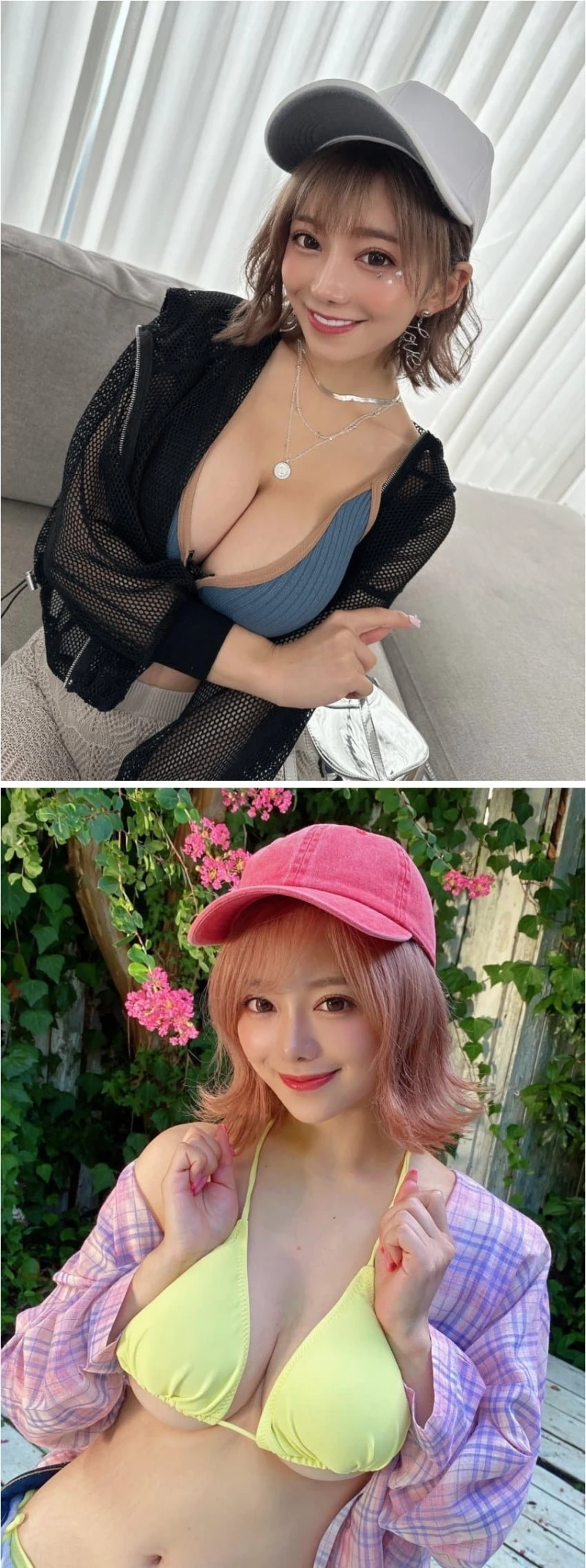 안그래도 큰데 모아주네 ㅗㅜㅑ