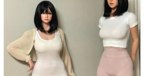 어느 ㅈ소갤러의 와이프와 처제