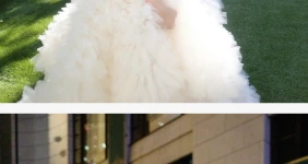 다시 데뷔해도 1티어 가능.. 미카미 유아 근황
