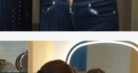남편과 이혼하고 도쿄에 사는 여자 트위터