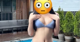 현실적으로 호불호 절대 안갈리는 체형