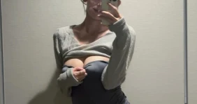 일본에서 핫한 영양사 누나 근황