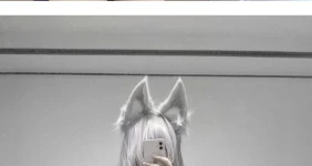 요즘 코스녀들 미쳐버린 몸매 수준
