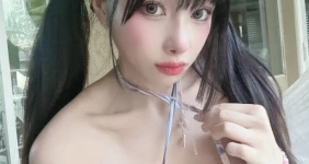인스타 아이디가 궁금해지는 체급