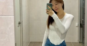 유부녀 김보라 프로 당구 선수