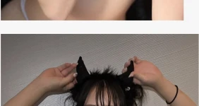 프레스티지 2월 데뷔하는 체대생 배우