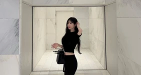 골반퀸 금화