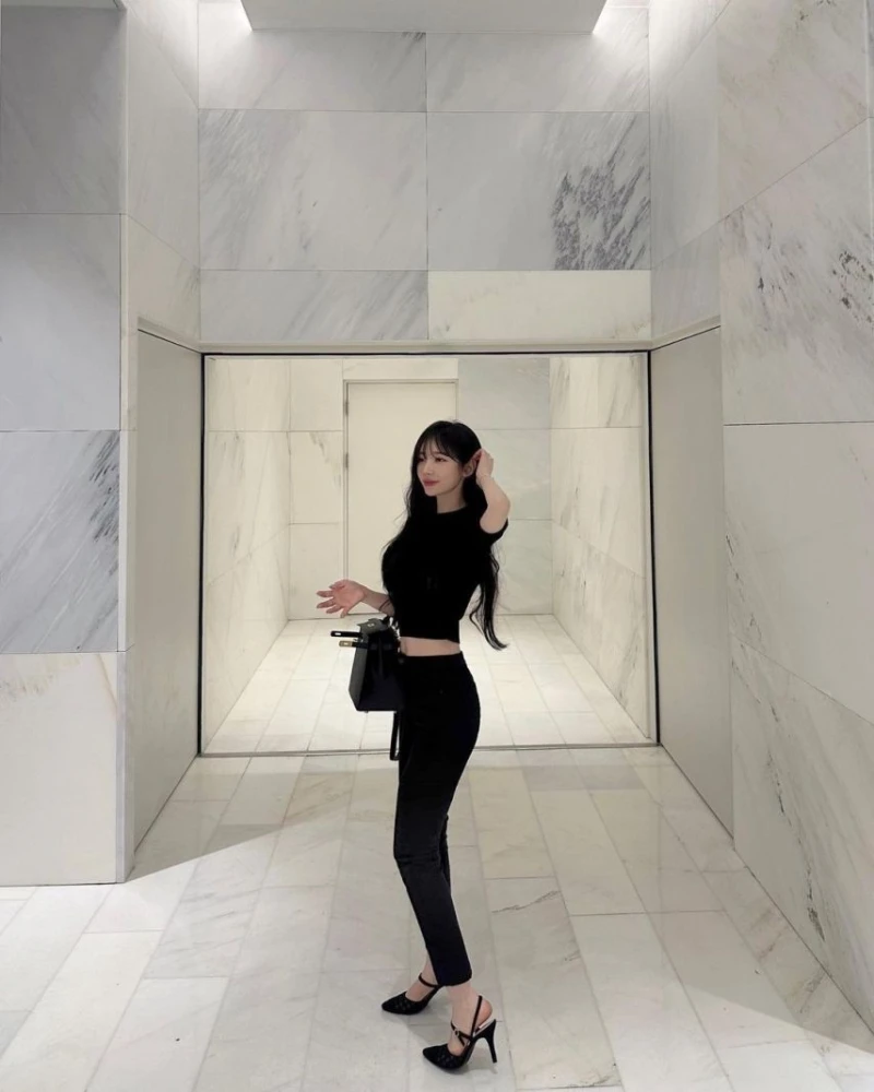 골반퀸 금화