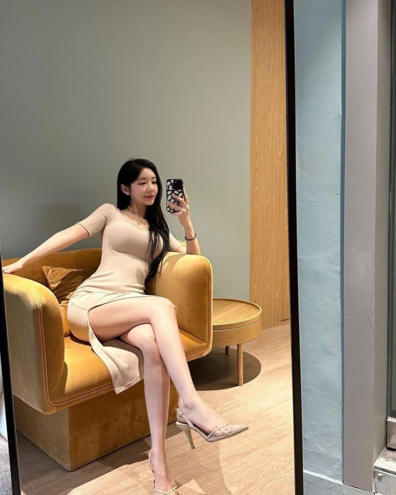 골반퀸 금화-3