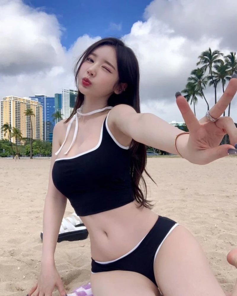 골반퀸 금화-4