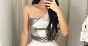 안지현 치어리더 근황